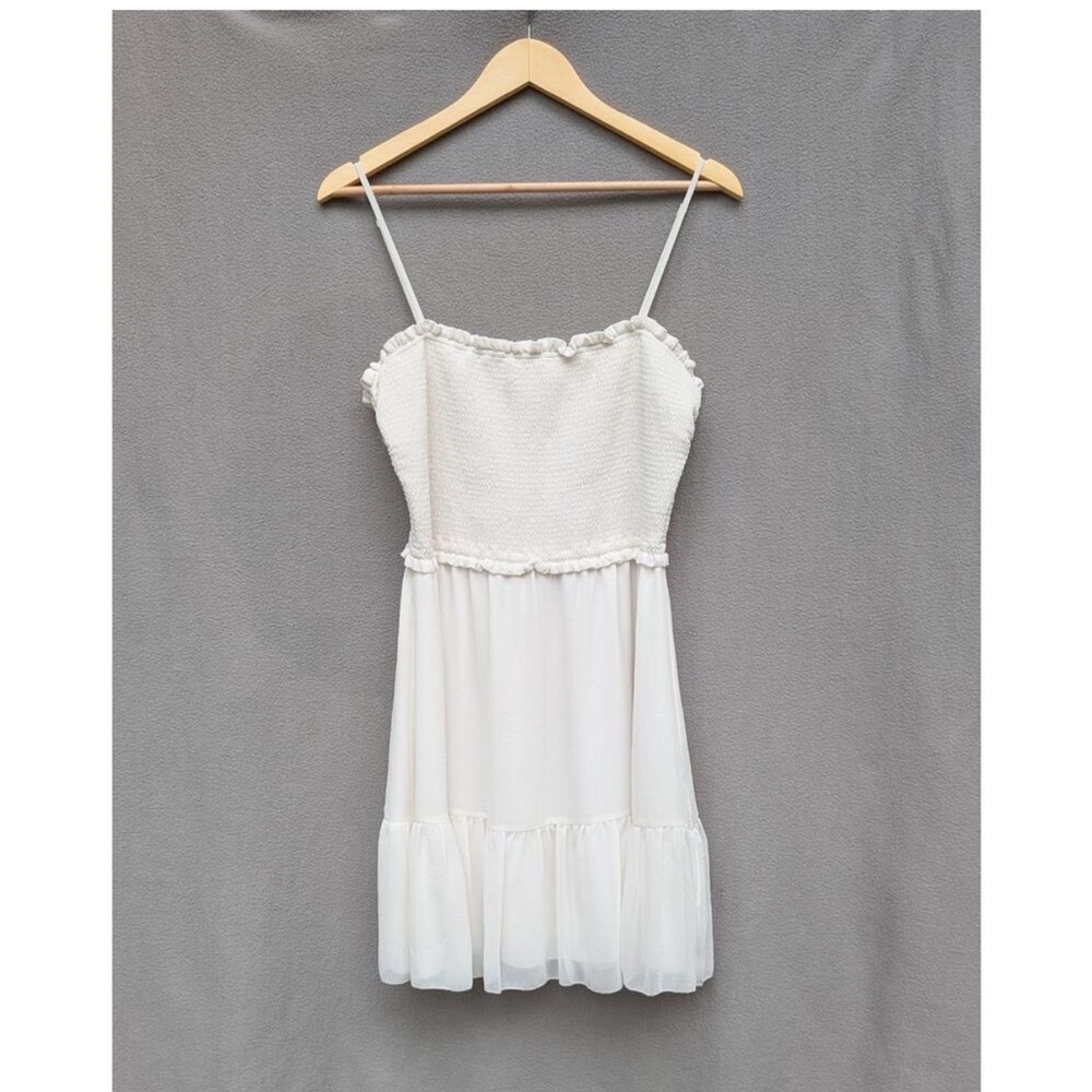 Wilfred Aritzia Tempest Dress - Picture 5 of 12